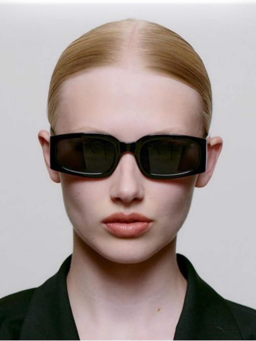 〰️ A.Kjærbede alex sunglasses